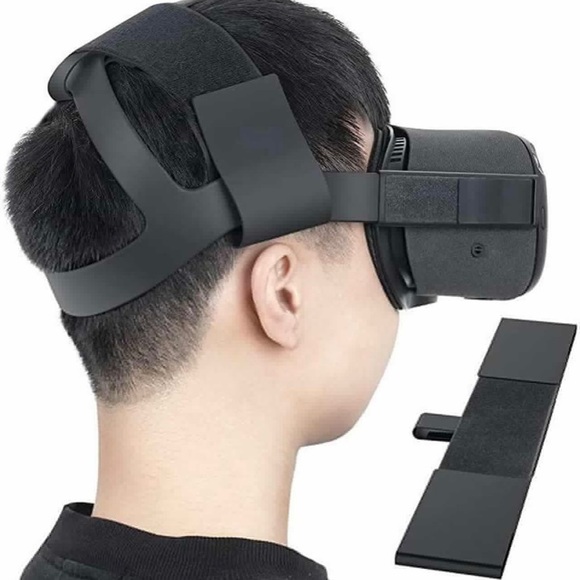 Oculus Quest support headband Virtual Reality Headset Band